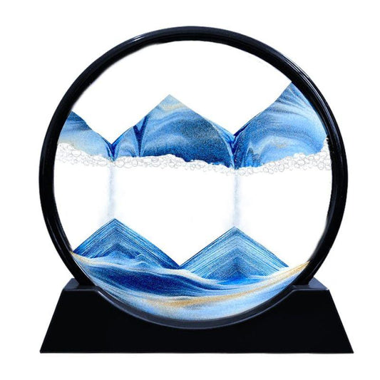 2025’s Must-Have 3D Gift for Homes