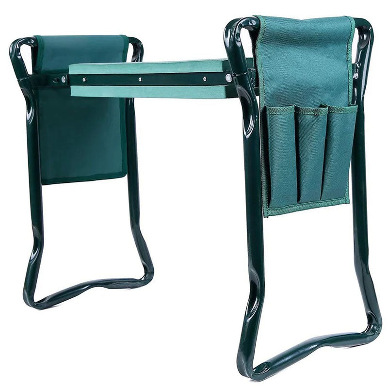 Garden Kneeler