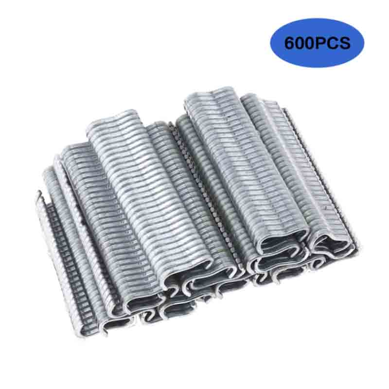 Type M Nail Ring Pliers