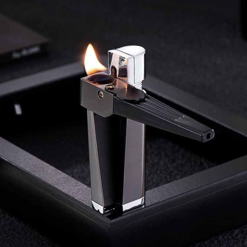 Portable Hitter Lighter 🔥