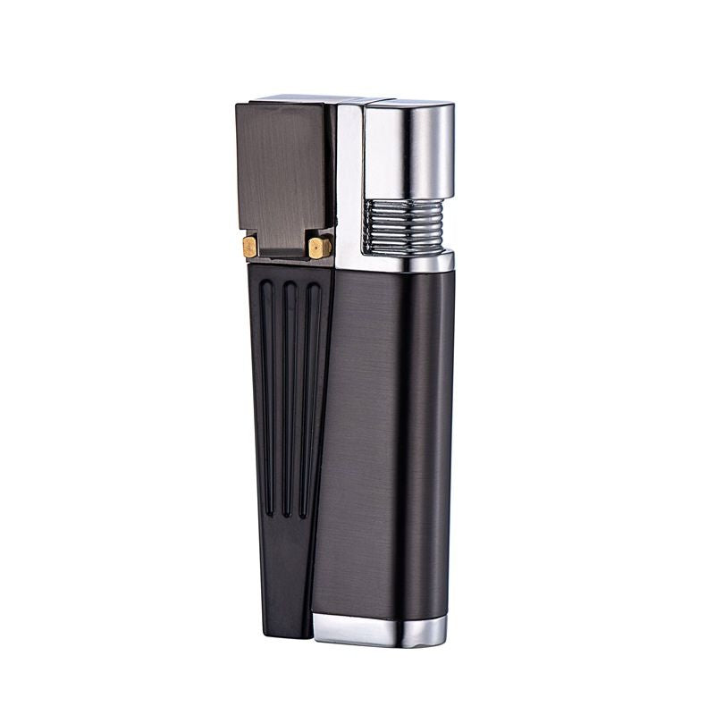 Portable Hitter Lighter 🔥