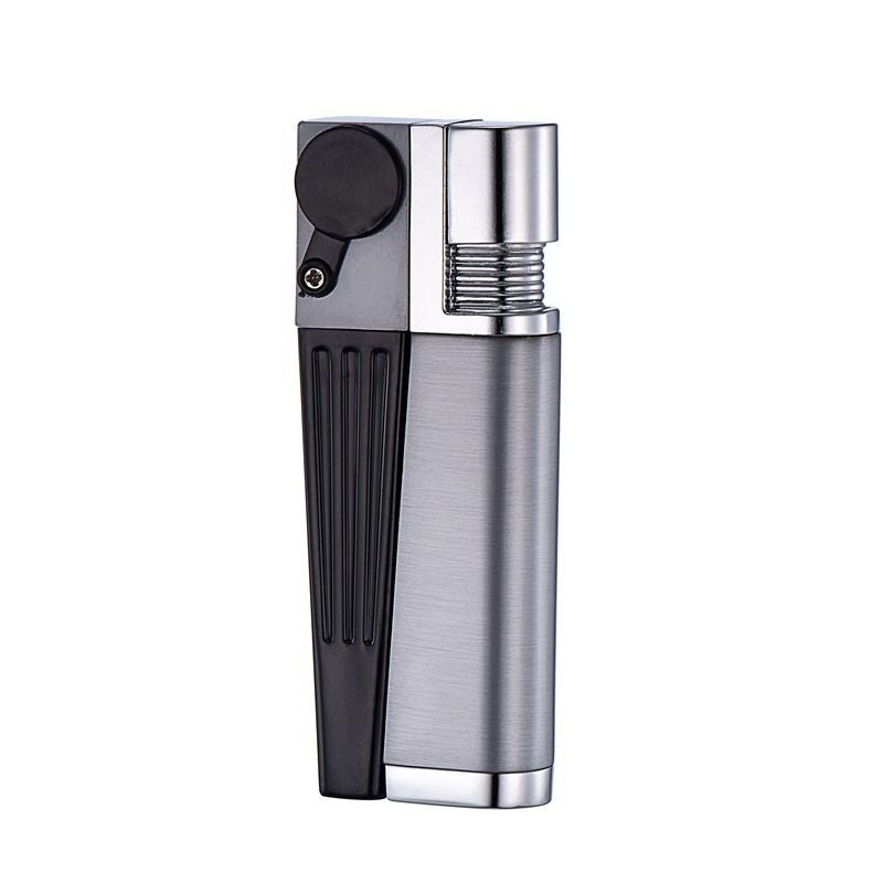 Portable Hitter Lighter 🔥
