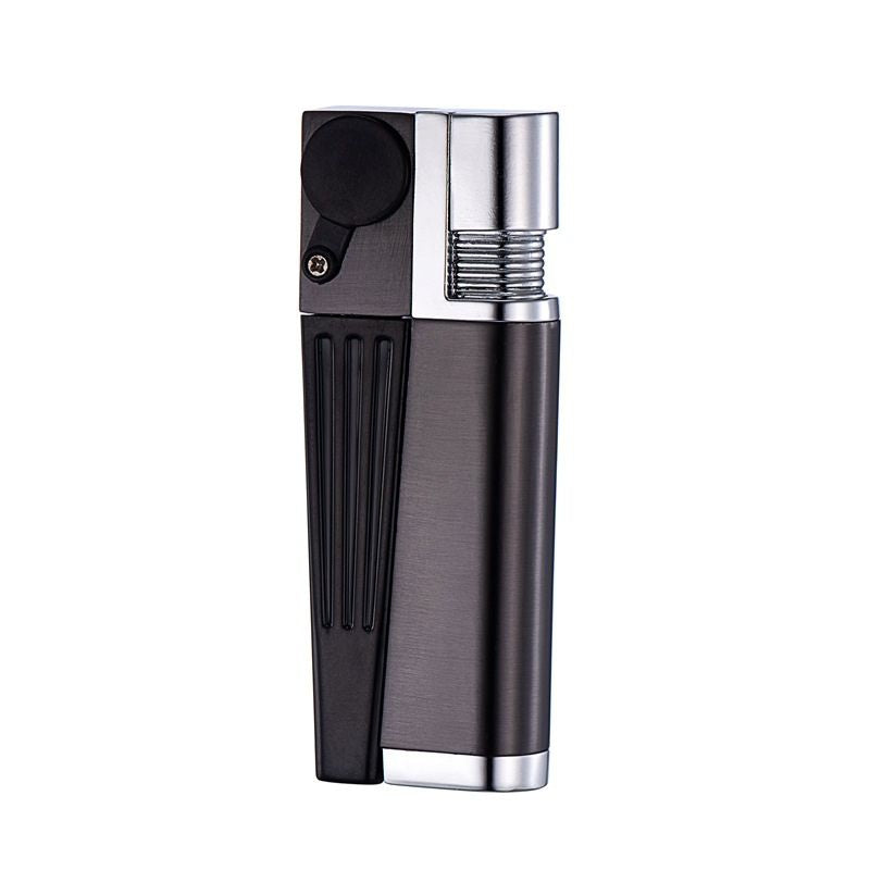 Portable Hitter Lighter 🔥