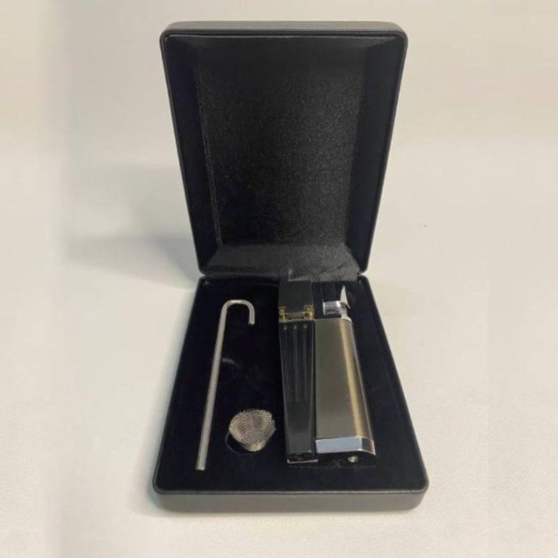 Portable Hitter Lighter 🔥