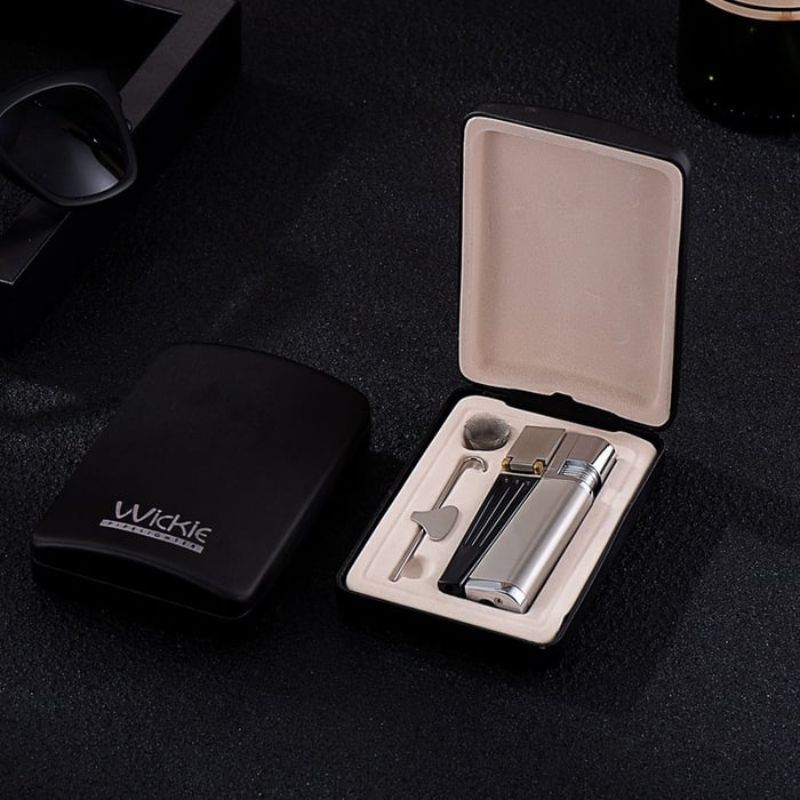 Portable Hitter Lighter 🔥