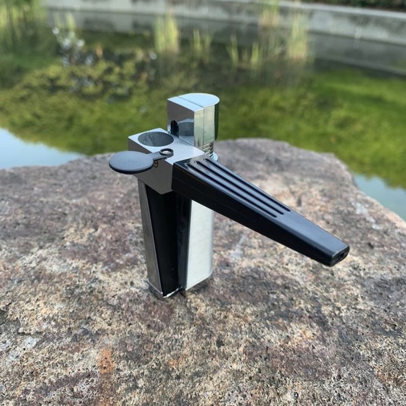 Portable Hitter Lighter 🔥