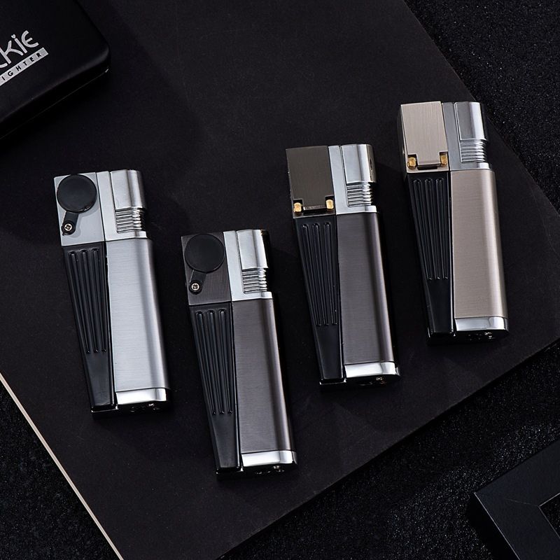 Portable Hitter Lighter 🔥