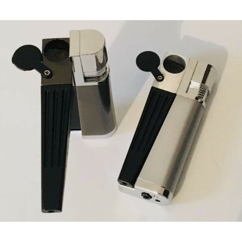 Portable Hitter Lighter 🔥