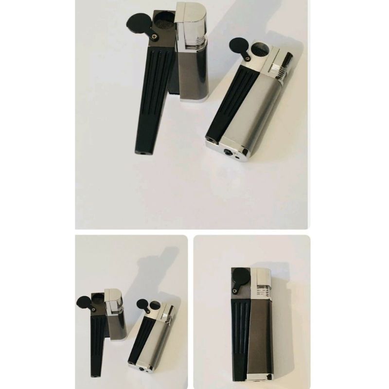 Portable Hitter Lighter 🔥