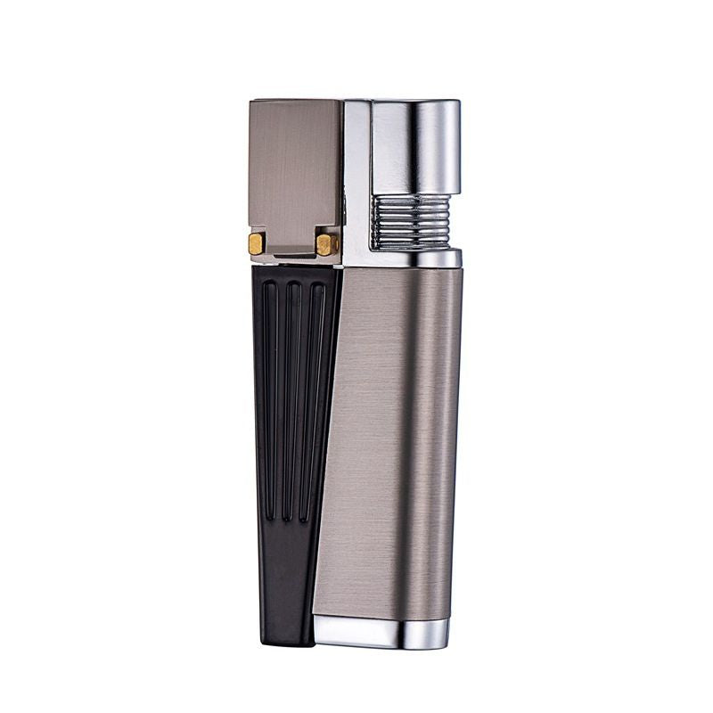 Portable Hitter Lighter 🔥