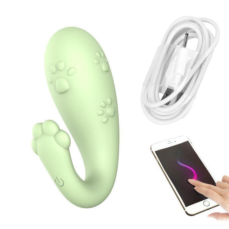 Mobile Phone Interactive Toy