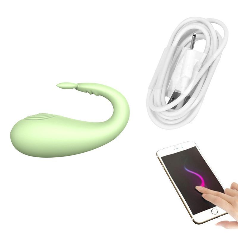 Mobile Phone Interactive Toy