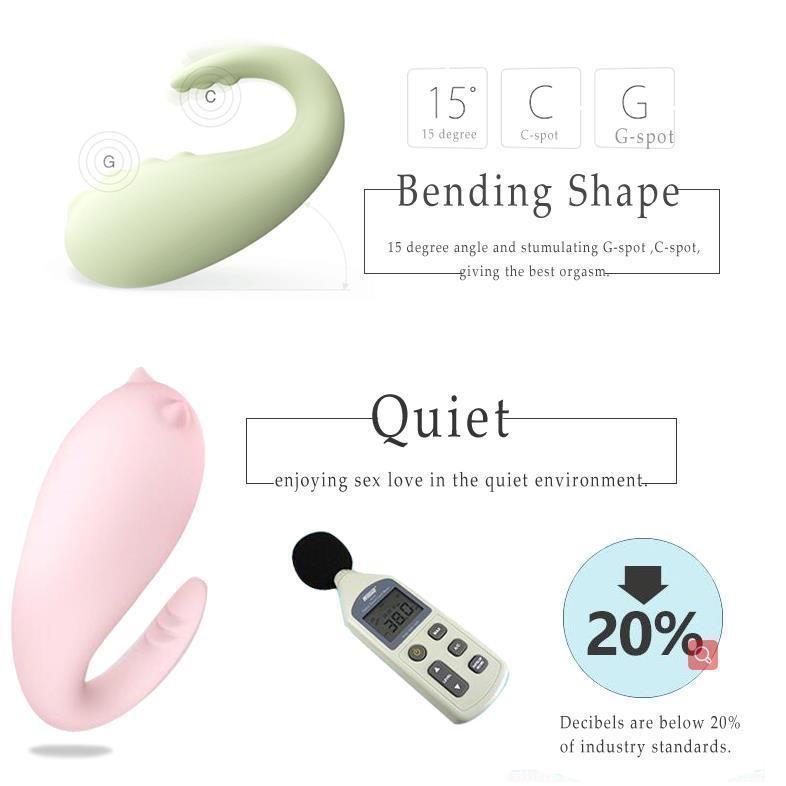 Mobile Phone Interactive Toy