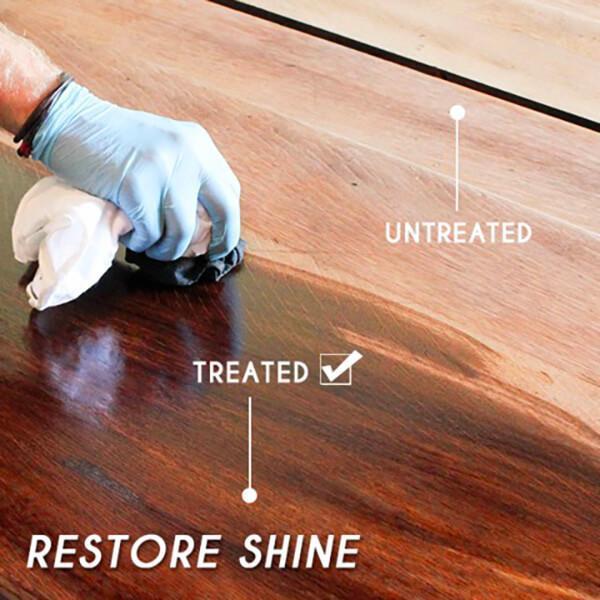 【Buy 2 Save Extra 10$】Wood Seasoning Beewax-2020 Newest Version
