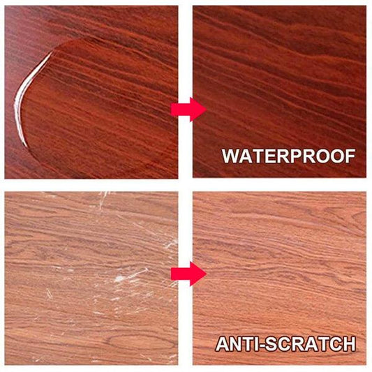 ćBuy 2 Save Extra 10$ćWood Seasoning Beewax-2020 Newest Version