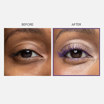 Liquid Lash Extensions Mascara