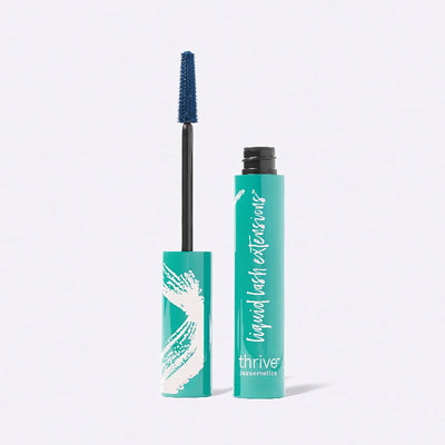 Liquid Lash Extensions Mascara