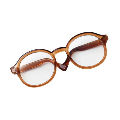 Labubu Eyeglasses D422