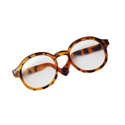 Labubu Eyeglasses D422