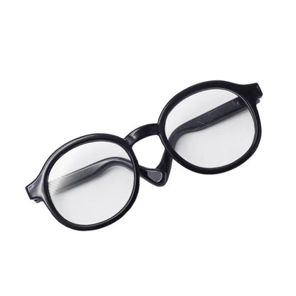 Labubu Eyeglasses D422
