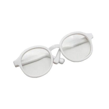 Labubu Eyeglasses D422
