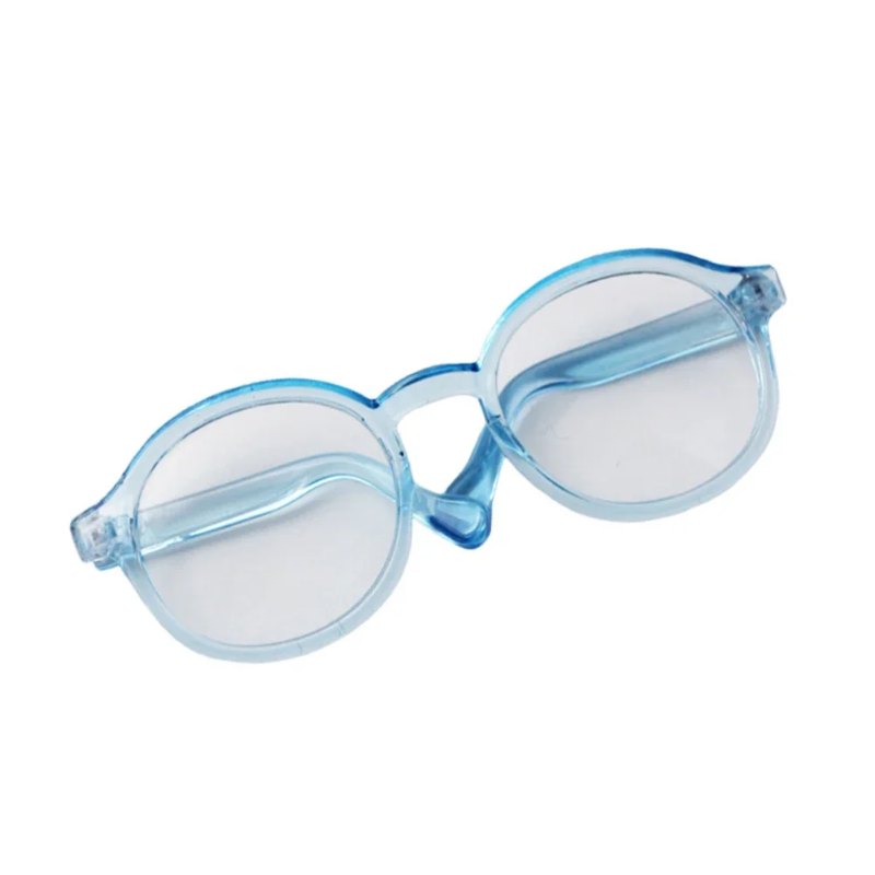 Labubu Eyeglasses D422