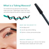 Liquid Lash Extensions Mascara