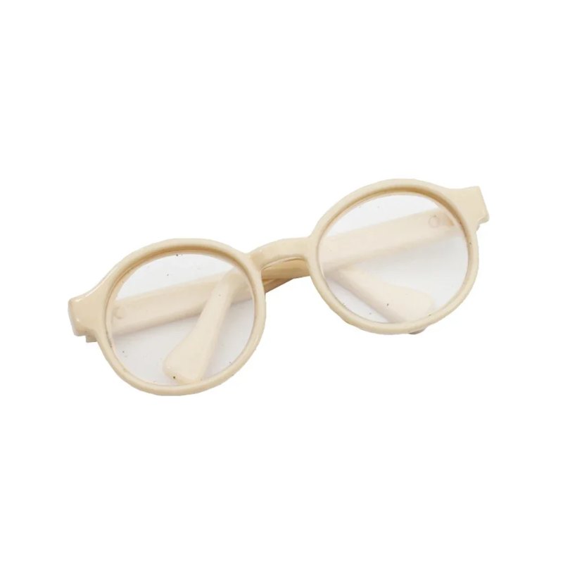 Labubu Eyeglasses D422