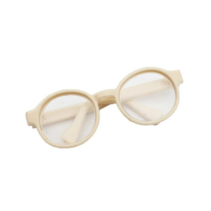 Labubu Eyeglasses D422