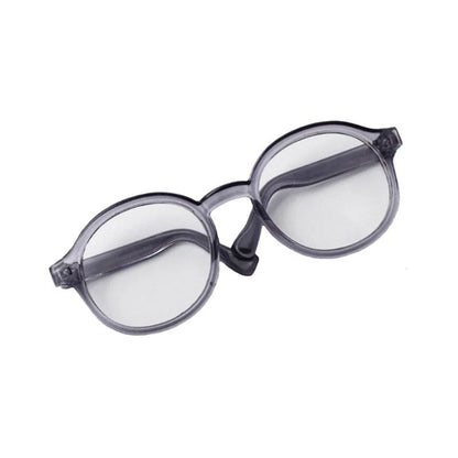 Labubu Eyeglasses D422