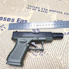 Glock Pistol Lighter