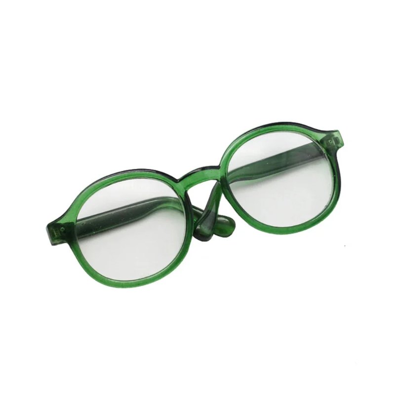 Labubu Eyeglasses D422