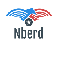 Nberd