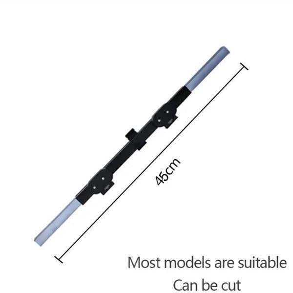 Summer Promotion🔥Car Retractable Windshield Cover