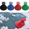 🎁Christmas Promotion🎄【50% OFF & BUY 2 GET 1 FREE】 Magical Car Ice Scraper