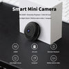 Upgraded Mini WIFI Camera Wide Angle