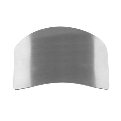Finger Guard (Buy 5 get 3 free+free shipping)