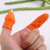 Harvesting Thumb Knife (Buy 5 Get 3 Free+FREE Shipping)