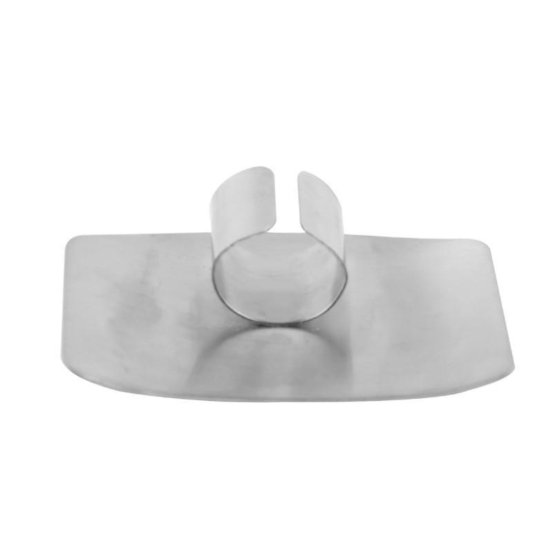Finger Guard (Buy 5 get 3 free+free shipping)
