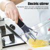 Kitchen Cooking Automatic Stirrer