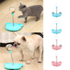 Leaking Treats Ball Pet Feeder Toy【Buy 2 Get 1 Free NOW】