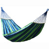 Portable Camping Hammock