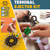 Terminal Ejector Kit