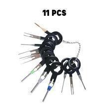 Terminal Ejector Kit