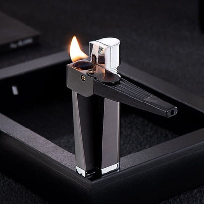 Portable Hitter Lighter 🔥