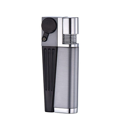 Portable Hitter Lighter 🔥
