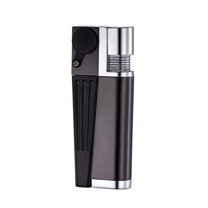 Portable Hitter Lighter 🔥