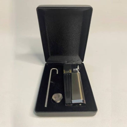 Portable Hitter Lighter 🔥