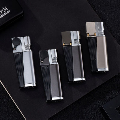Portable Hitter Lighter 🔥