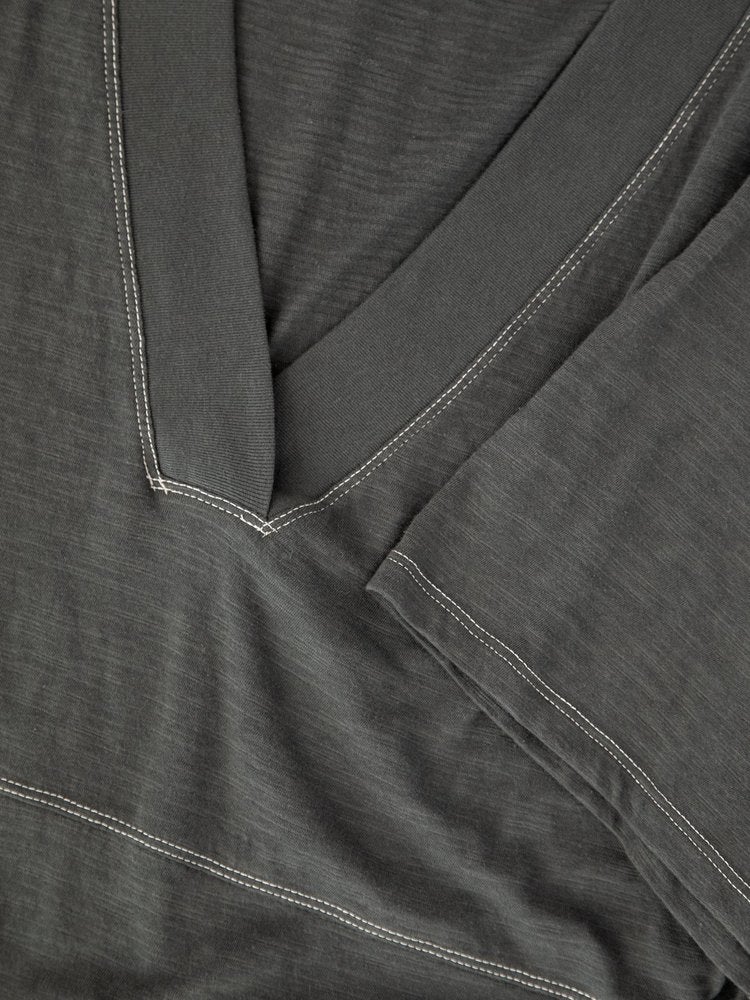 CHARLIE JUMPSUIT